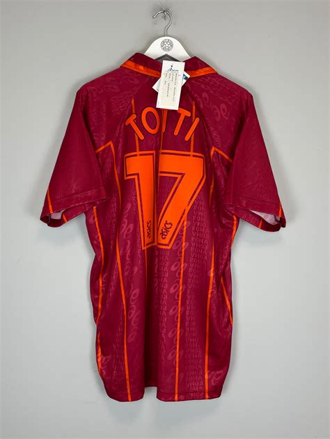 Cult Kits | Andrea Pirlo Football Shirts | Vintage Football Shirts