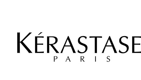 Kerastase Logo Black And White - Kerastase Clipart - Large Size Png ...