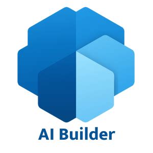 Microsoft AI Builder : Key Features & Capabilities