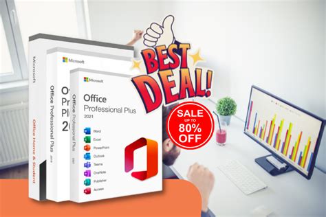 Best Microsoft Office Deals Geeky Gadgets