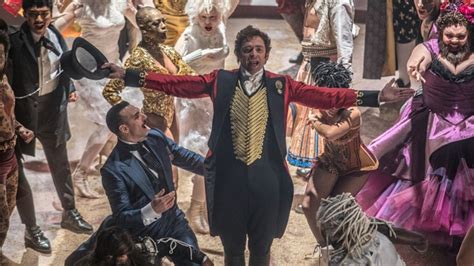 The Greatest Showman: Reimagined release date — When is album coming out?