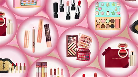 20 Best Makeup Gift Sets: Sephora, Ulta, MAC Cosmetics | Teen Vogue