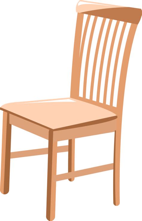 Chair Png Graphic Clipart Design 22786074 Png