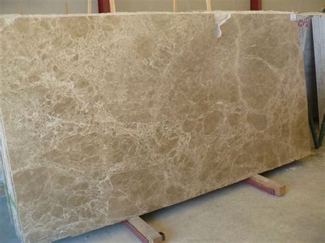 Marble Slabs Stone Slabs Light Emperador Marble Slabs