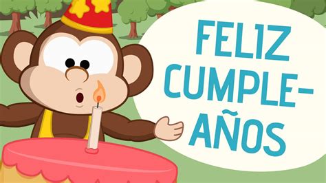 97 Imágenes De Feliz Cumpleaños Con Frases Y Mensajes De Felicitaciones