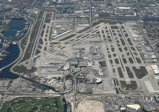 House Approves Airport And Airway Extension Act Of 2010