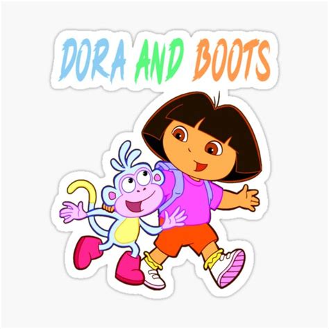 "Dora and boots ( Dora and friends ) costume dora the explorer dora and ...