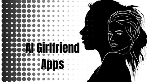 Exploring The Top 11 Best Ai Girlfriend Apps And Websites Virtual Companion