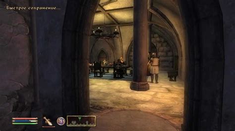 Let S Play Tes Iv Oblivion Part Youtube