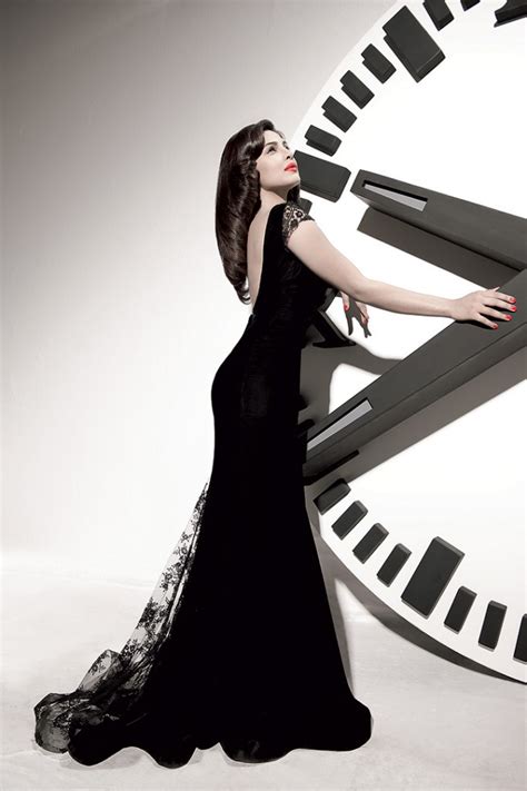 Priyanka Chopra Hot Wallpapers Celebrity Wallpapers