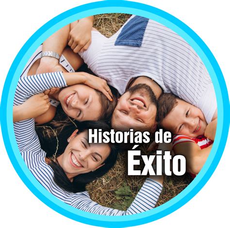 Historias De Vida Y Crecimiento Hablemos Claro Con Dianahablemos