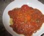 Recette De Sauce A Spaghetti Du Quebec De Mon Arriere Grand Mere Par