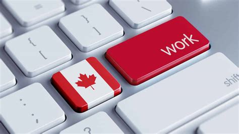 Canadas New Noc For Immigration And Work Permit Applications