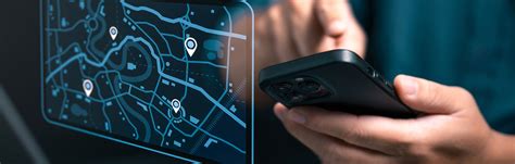 air system lms africa lms africa