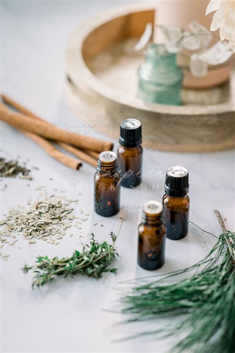 Iss Herbal Remedies 8 Inspired Stock Shop