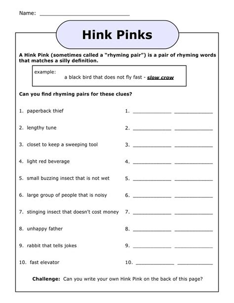 Brain Teasers For Adults 10 Free PDF Printables Printablee Brain