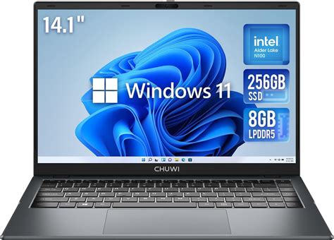 Chuwi Gemibook Inch Windows Laptop With G Sri Lanka Ubuy