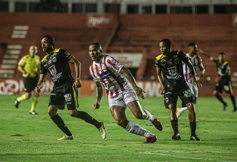 Volta Redonda Fc On Twitter O Volta Redonda Foi Derrotado Por A