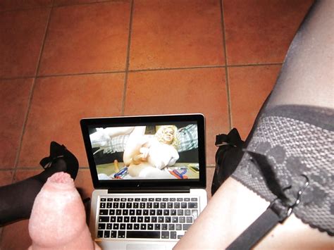 Carole Cums Over Cupcake Porn Pictures XXX Photos Sex Images PICTOA