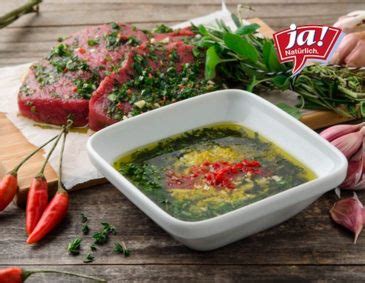 Naked Cake Mit Cranberrys Rezept Ichkoche At