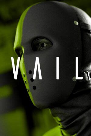 Vail VR - PCGamingWiki PCGW - bugs, fixes, crashes, mods, guides and ...