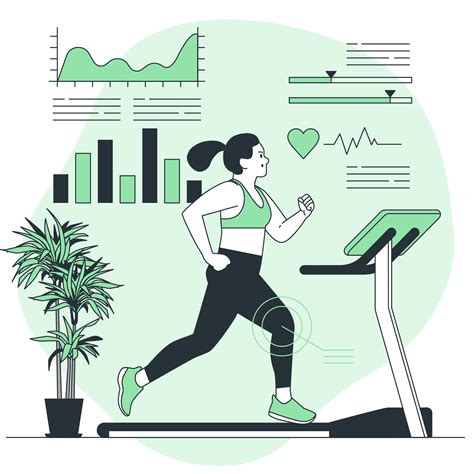 The Best Health and Fitness Advertisements Examples to Inspire You