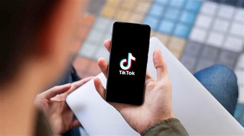 Tiktok Conoce A Los Creadores De Contenido Que Te Ense An A Tomar