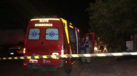 Homem é executado vários disparos de arma de fogo no Jardim Clarito