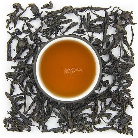 Ceylon Moragalla Oolong