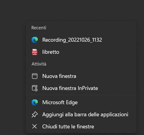 Come Navigare In Incognito Su Internet Smartworld