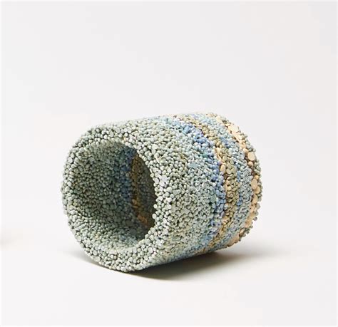 Ceramics by Alice Walton | Art is a Way