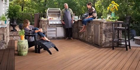 deck  deck ideas  inspire  delight