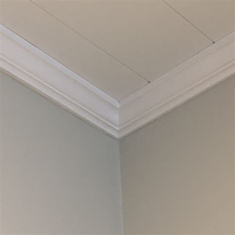 How to Install Crown Moulding: A Step-by-Step Guide - DIY Home