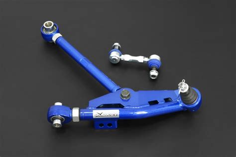 Front Lower Control Arm Stab Link Hardrace Global