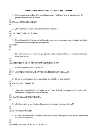 64 PREGUNTAS AyCM Pdf