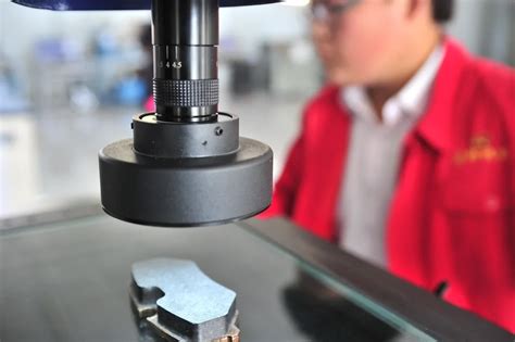 Выбор запчастей на китайские автомобили Запчасти на китайские ...