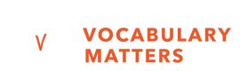 Vocabulary Matters Effective Vocabulary Instruction K