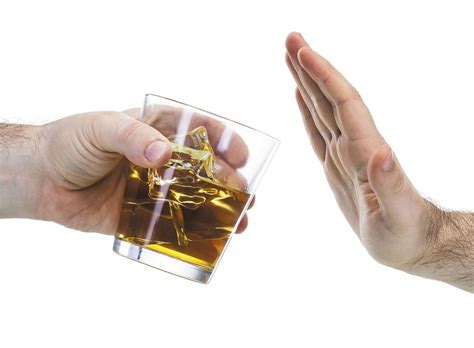 Reducing Alcohol Intake Lowers Risk Of Irregular Heartbeats Harvard Health