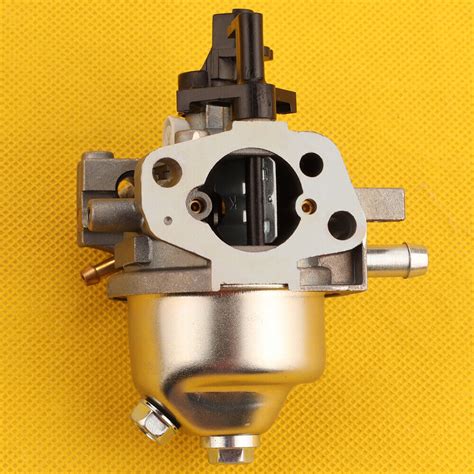 Carburetor Kit For Kohler Courage Xt Xt Carb Xt Xt Xt