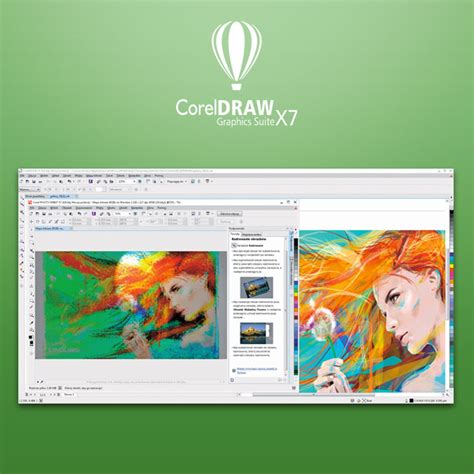 Curso Online Corel Draw Cursos Qualicare Cursos Online