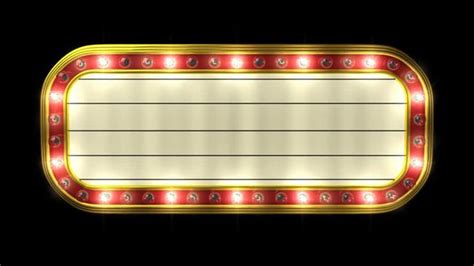 "Theater Marquee" Images – Browse 271 Stock Photos, Vectors, and Video ...