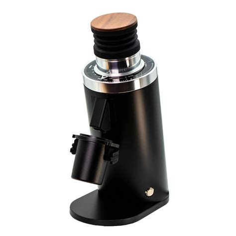 DF Grinders - DF64 Gen 2 Coffee Grinder (V2.3)