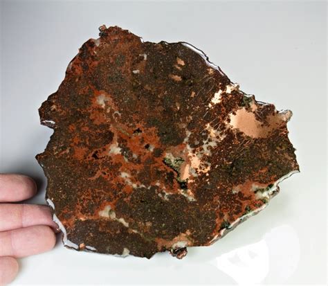 Copper Minerals For Sale 1503307