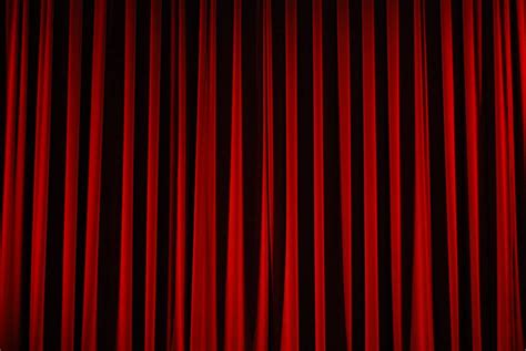 We provide Best Stage Curtains in Abu Dhabi - 30% off