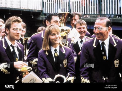 Film Brassed Off Hi Res Stock Photography And Images Alamy