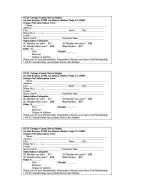 Confidential Estate Planning Intake Doc Template Pdffiller