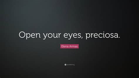 Open Your Eyes And Smile Tiktok 12
