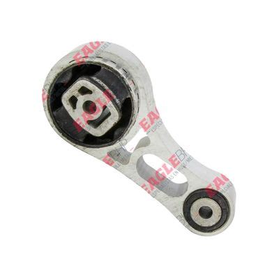 Soporte De Motor Torsion Trasero Eagle 4280 EAG Ford Ecosport