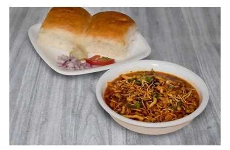 Zingaat Misal Wanowrie Pune Zomato