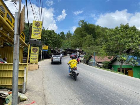 Polisi Samarinda Tingkatkan Upaya Pencegahan Kecelakaan Di Gunung